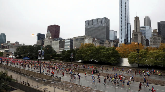 Chicago-Marathon.jpg 