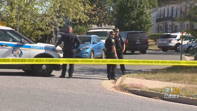 Parkville-shooting.jpg 
