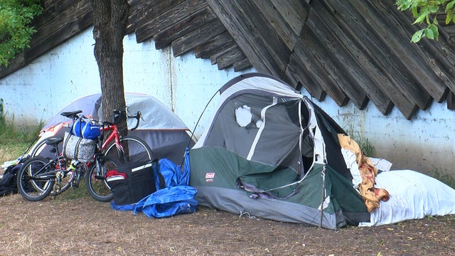 StP-Homeless-Camp-October-2019.jpg 