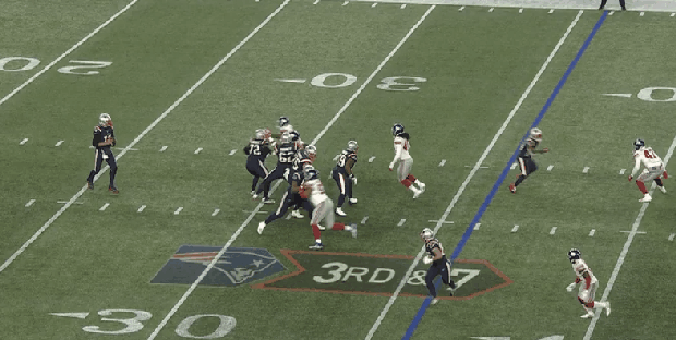 Tom Brady 