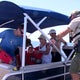 Fort Lauderdale Fire Rescue urges boating safety ahead of Labor Day Weekend 
