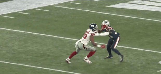 Jason McCourty 