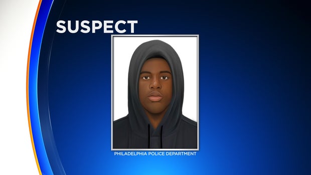 drexel rape suspect 