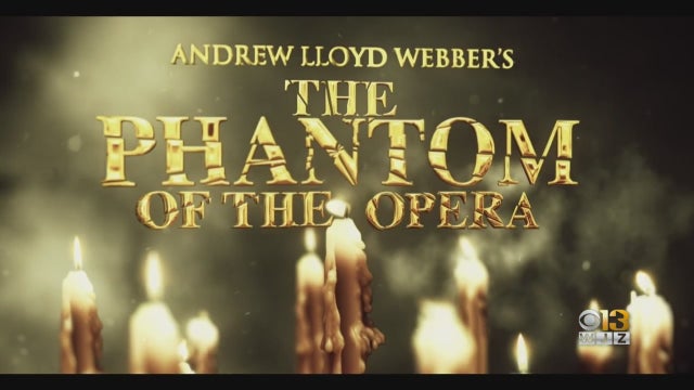 The-Phantom-of-the-Opera.jpg 