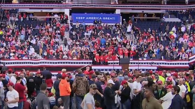 cbsn-fusion-president-trump-holding-rally-in-minneapolis-in-effort-to-win-state-he-lost-in-2016-thumbnail-368938.jpg 