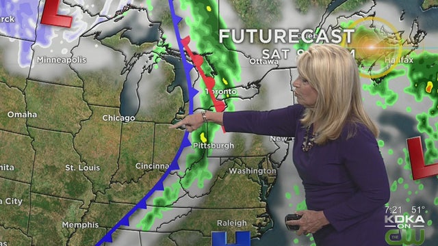 friday-futurecast.jpg 