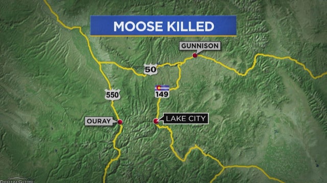 MOOSE-KILLED-MAP_frame_947.jpg 