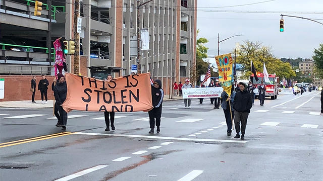 columbus-day-protests.jpg 