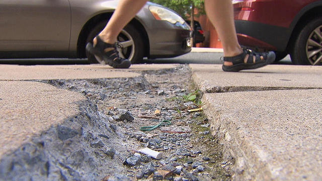 BostonSidewalks Technique - Everything You Need to Know Before