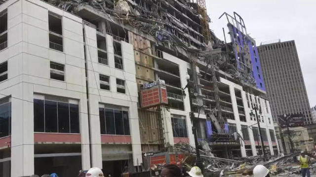 hard-rock-hotel-collapse.jpg 