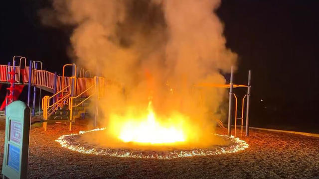 fairfield-playground-fire.jpg 