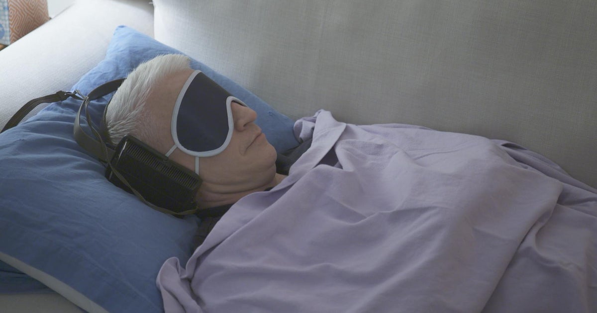 Mon Aug 17, 2020 11:03 AM Mon Aug 17, 2020 11:03 AM