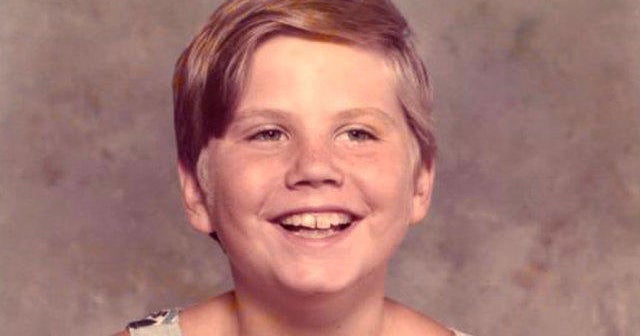 Tragic accident takes the life of a Chowchilla bus kidnapping survivor - CBS News