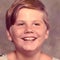 Tragic accident takes the life of a Chowchilla bus kidnapping survivor
