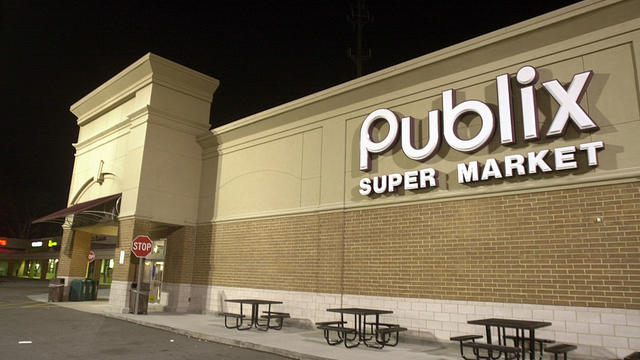 Publix.jpg 