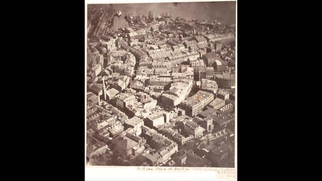 1013-sunmo-almanac-americasphotograph-1950965-640x360.jpg 