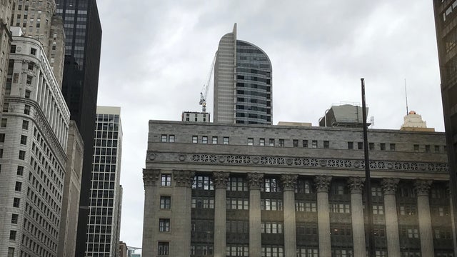 WXPhoto1019.jpg 