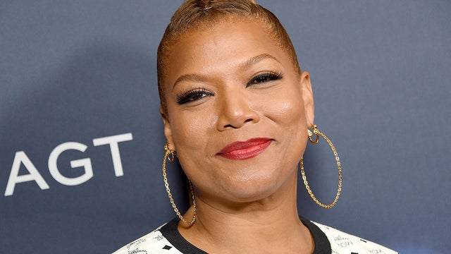 "America's Got Talent" Season 14 Live Show Red Carpet 