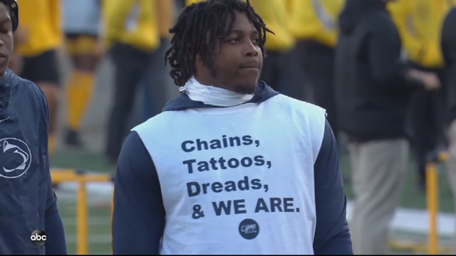 PSU-We-are-shirt.png 