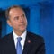 Schiff says whistleblower testimony "might not be necessary" in impeachment probe