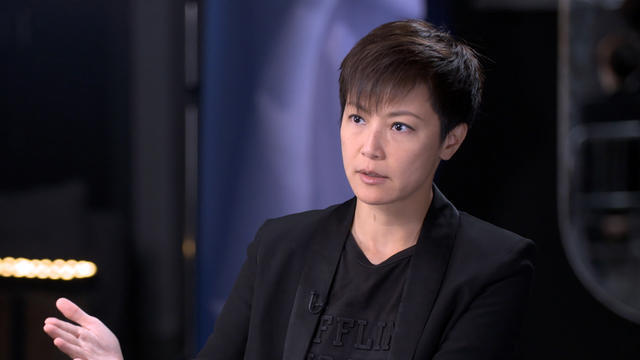 hongkongextra1-10-1951246-640x360.jpg 