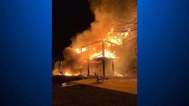 unity-twp-fire.jpg 