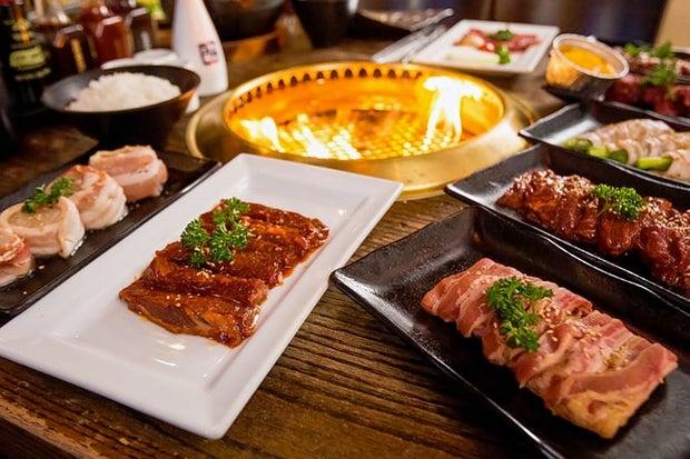 Hoodline -- Do not use!