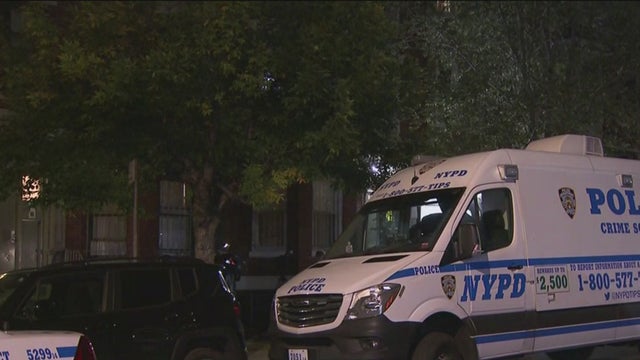 Mother-found-dead-in-Bronx-apartment.jpg 