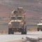 U.S. troops withdrawing from Syria as conflict escalates