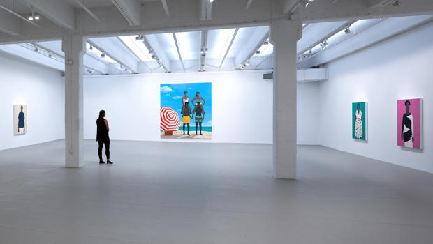 amy-sherald-in-the-studio-installation-view-hauser-and-wirth-620.jpg 