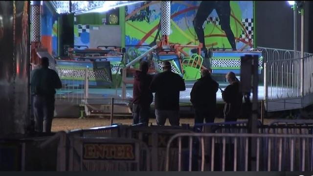 cbsn-fusion-girl-dies-after-being-thrown-from-ride-at-new-jersey-festival-thumbnail-372599-640x360.jpg 