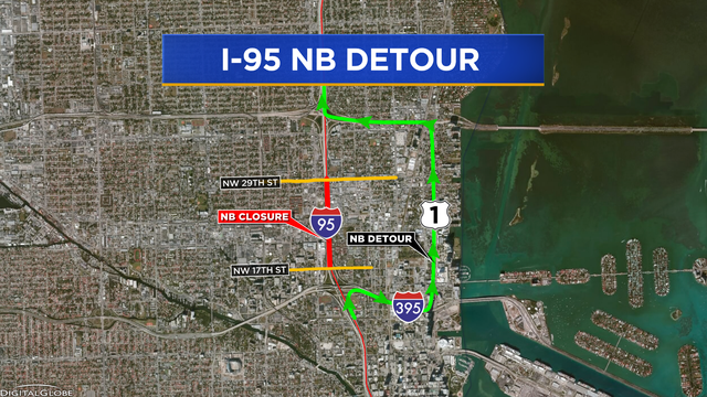 FS-MAP-I-95-NB-DETOUR.png 