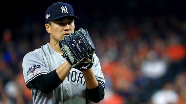 masahiro-tanaka-yankees-1-2.jpg 