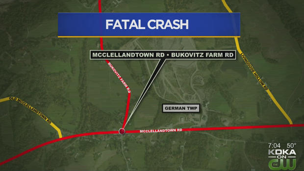 german-township-fatal-crash 