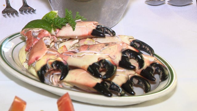 joes-stone-crabs.jpg 