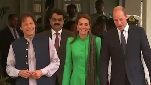 cbsn-fusion-british-royalty-prince-william-wife-kate-in-pakistan-imran-khan-thumbnail-373244-640x360.jpg 