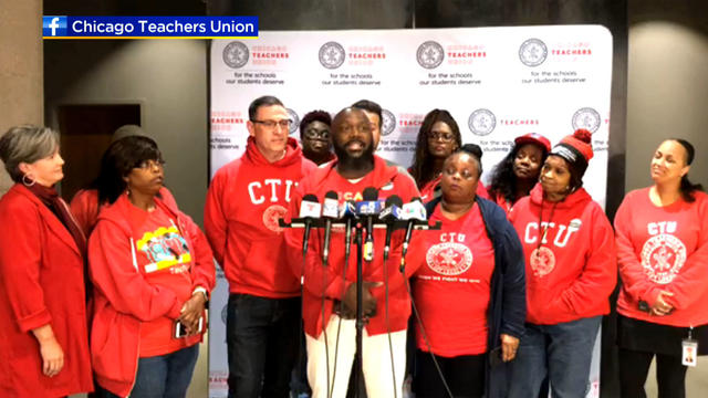 Chicago_Teachers_Union_1014.jpg 