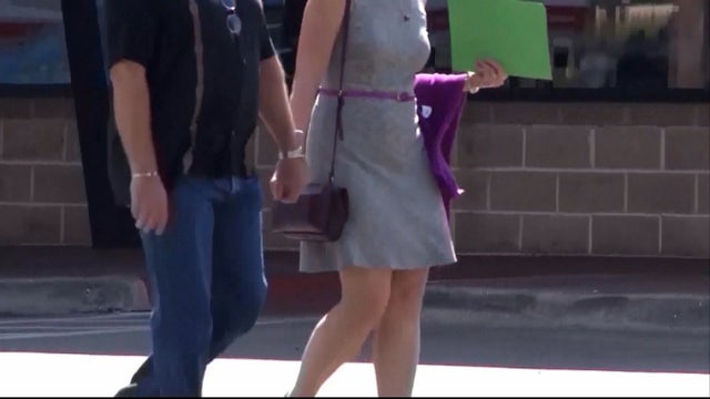 STD RATES 530VO_frame_859 