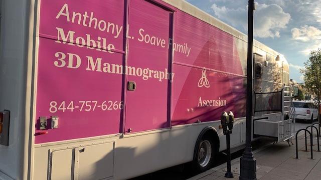 Mamm-mobile-unit.jpg 