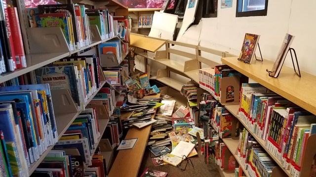 Library-Damage-Interior-2a.jpg 
