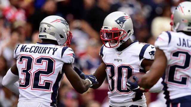 devin-jason-mccourty-patriots-1.jpg 