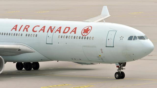 aircanada-1.jpg 