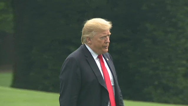 1015-cbsn-trumphitsturkey-hxc-hxd-1952170-640x360.jpg 