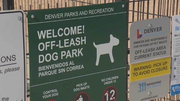 DENVER DOG PARKS 5PKG.transfer_frame_595