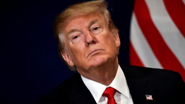 1014-rnb-trumpsanctionsturkey-mont-new-1951899-640x360.jpg 
