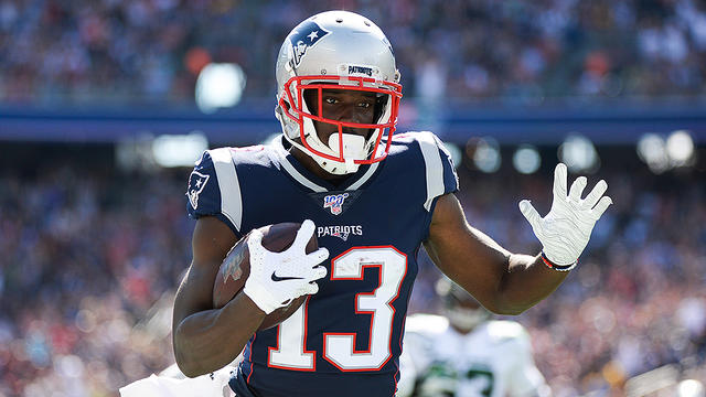 Phillip-Dorsett.jpg 