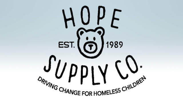 hope-supply.jpg 