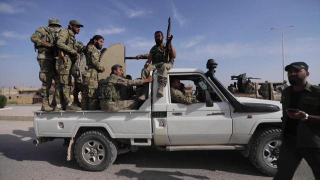 1014-en-syriaturkey-dagata-1951929-640x360.jpg 