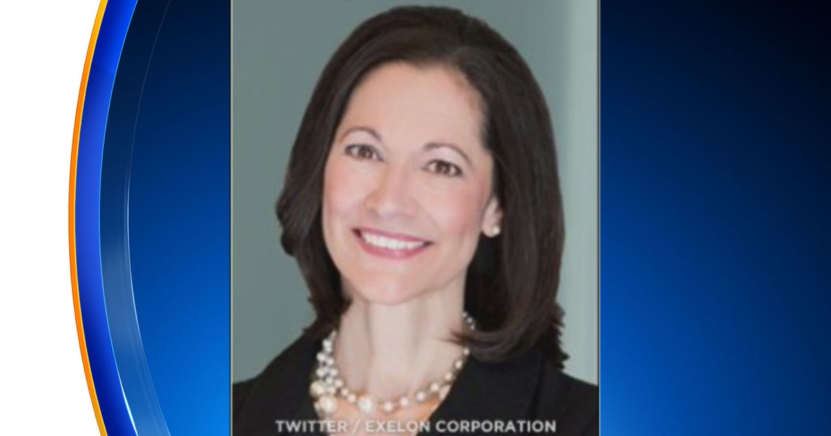 Exelon Utilities CEO Retires Amid FBI Probe Of Illinois State Senator