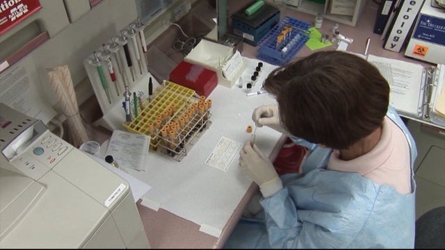 STD RATES 530VO_frame_643 